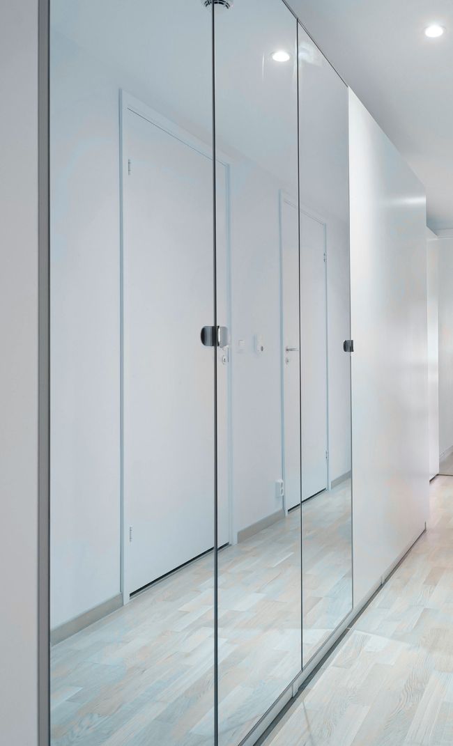 vidraçaria em Montes Claros