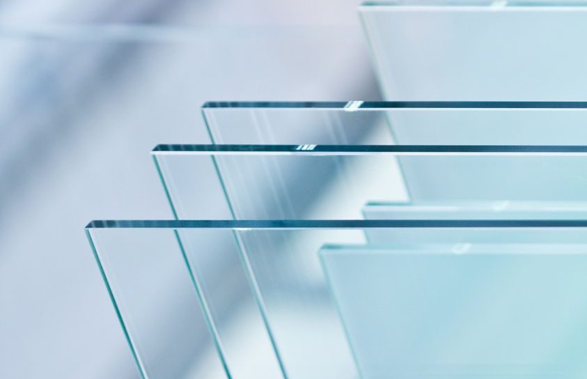 Como Escolher o Tipo Ideal de Vidro em Montes Claros: 5 Dicas vidros em Montes Claros